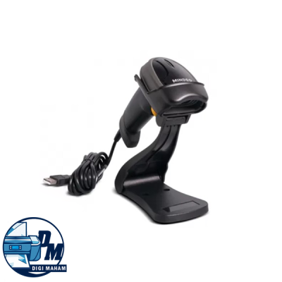 بارکدخوان میندئو MD6600AT