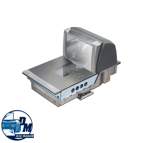 بارکدخوان Datalogic MAGELLAN 8500