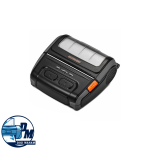 فیش پرینتر Bixolon SPP-R410
