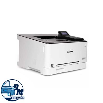 پرینتر لیزری رنگی Canon LBP632Cdw