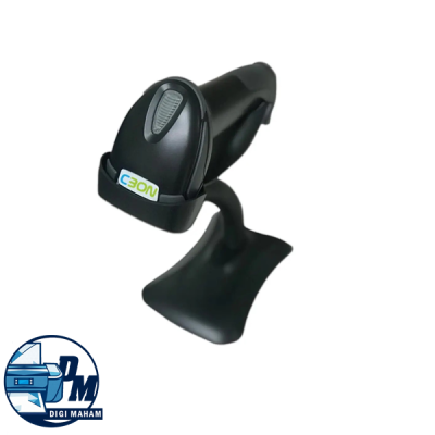 بارکد اسکنر Cbon CB-N200