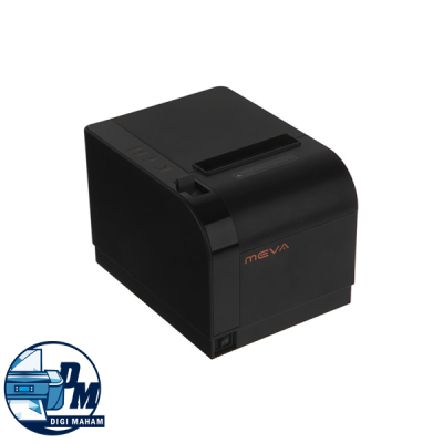 فیش پرینتر MEVA مدل TP1200
