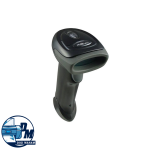 بارکد خوان MEVA MBS-6800