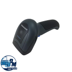 بارکد خوان Datalogic QM2430