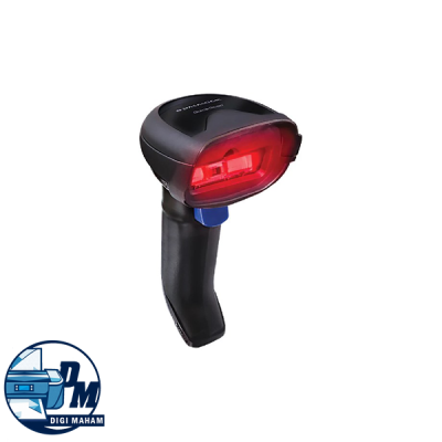 اسکنر بارکد DATALOGIC مدل QuickScan QD2220