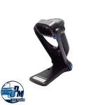 اسکنر بارکد DATALOGIC مدل QuickScan QD2220 - تصویر 2