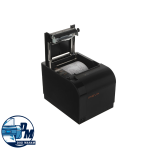 فیش پرینتر MEVA مدل TP1200 - تصویر 2