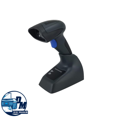 بارکد خوان Datalogic QM2430
