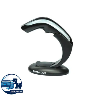 بارکد خوان DATALOGIC Heron HD3130
