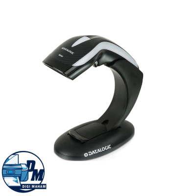 بارکد خوان DATALOGIC Heron HD3130
