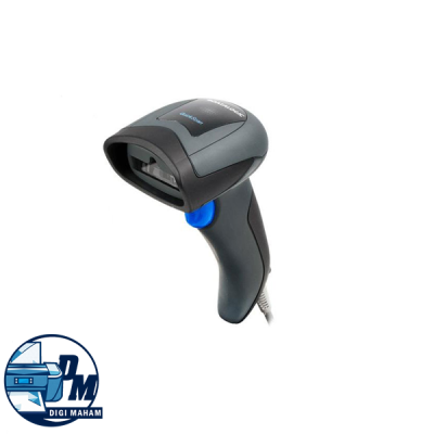 بارکد خوان DATALOGIC QBT2131