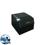 فیش پرینتر OSCAR مدل POS88c