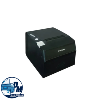 فیش پرینتر OSCAR مدل POS88c