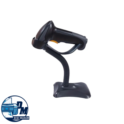 بارکد اسکنر Cbon CB-N200