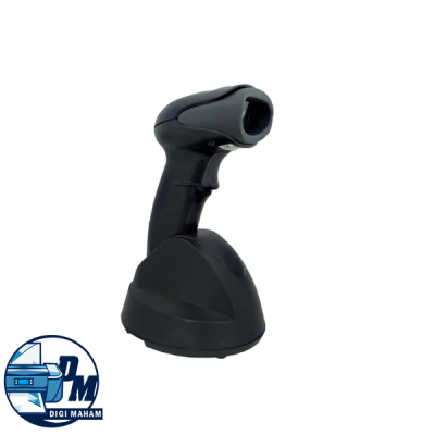 بارکد خوان CBON CB-N200DW
