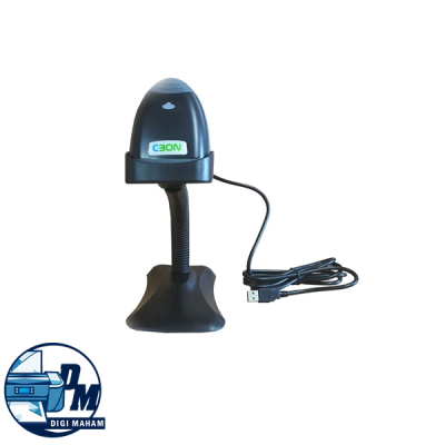 بارکد خوان مدل CBON CB-H100D