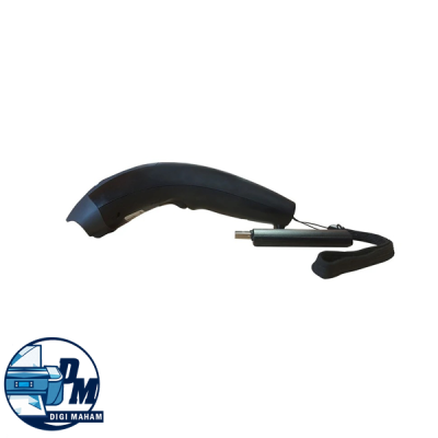 بارکدخوان CBON CB-N210w