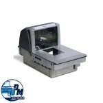 بارکدخوان Datalogic MAGELLAN 8500