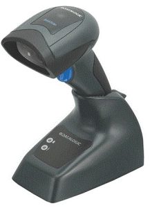 بارکدخوان DATALOGIC Quickscan-QM2131