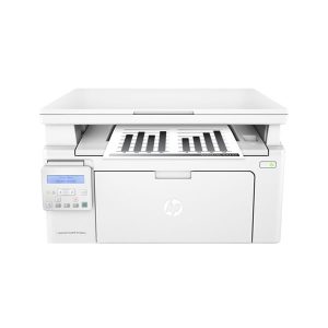 پرینتر سه کاره لیزری HP MFP M130NW