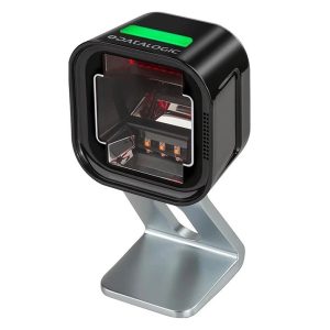بارکد خوان Datalogic magellan 1500
