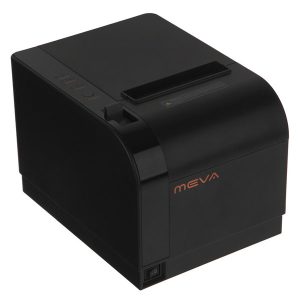 فیش پرینتر MEVA مدل TP1200
