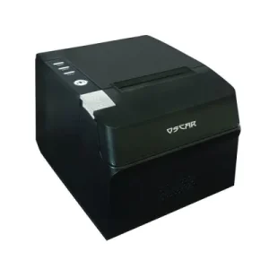 فیش پرینتر OSCAR مدل POS88c