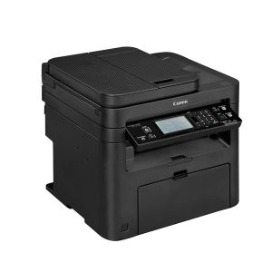 پرینتر چهارکاره لیزری CANON MF249DW