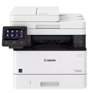 پرینتر لیزری Canon i-SENSYS MF455dw
