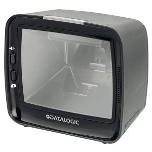 بارکدخوان Datalogic Magellan 3410 