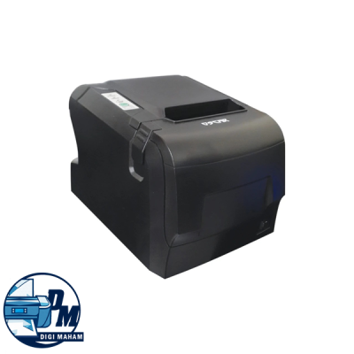 فیش پرینتر OSCAR مدل POS88f
