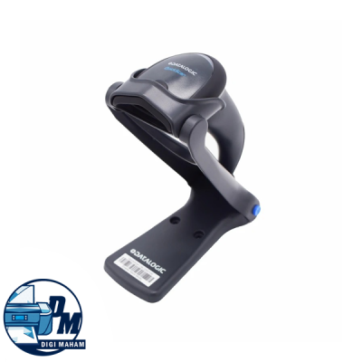 بارکد خوان دیتالاجیک مدل QW2520