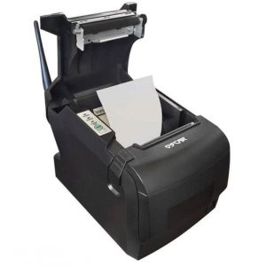 فیش پرینتر بی سیم Oscar POS 88W
