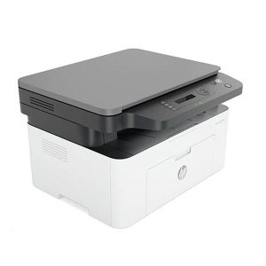 پرینترلیزری Hp MFP 136w