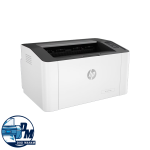پرینتر تک کاره لیزری HP 108w