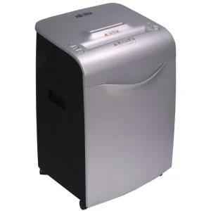 کاغذ خردکن Nikita Silver plus