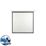 پرده نمایش دستی scope 200*200