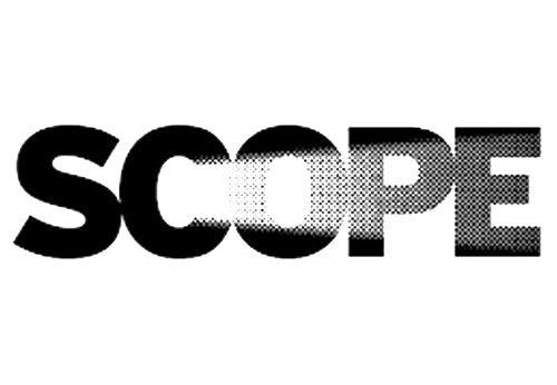 SCOPE