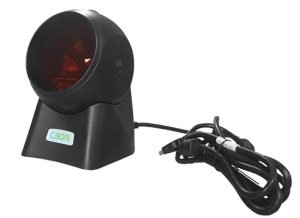 بارکد خوان CBON CB-H2000H