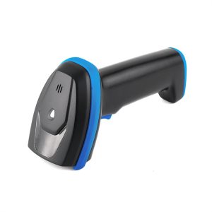 بارکد اسکنر Mitsushida مدل KC-2089