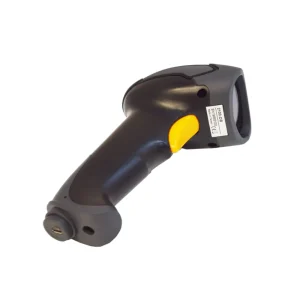 بارکد خوان ZEC 2100 DB