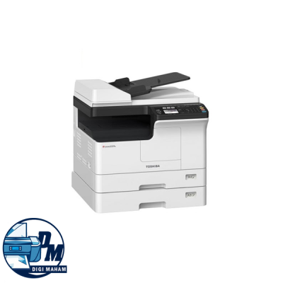 دستگاه کپی TOSHIBA e-STUDIO 2329A