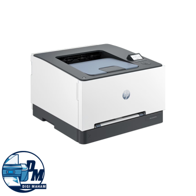 پرینتر لیزری رنگی Hp Pro 3203dw