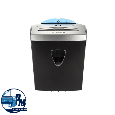 کاغذ خردکن protech مدل 468