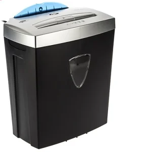 کاغذ خردکن PROTECH 468