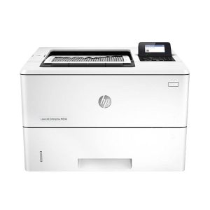 پرینتر لیزری HP M506DN