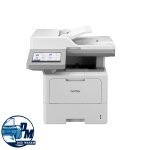 پرینتر لیزری Brother mfc-L6710DW