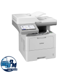 پرینتر لیزری Brother mfc-L6710DW