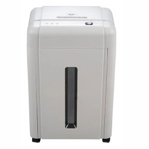 کاغذ خردکن Nikita SD-9310