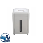 کاغذ خردکن Nikita SD-9310